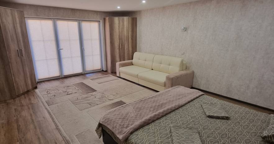 Шале Аркадия  в Брестской области, Брест, Нестерчука 67  изображение 7 - kvartirka.by