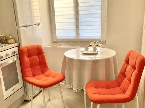 Уютная квартира для комфортного проживания - kvartirka.by