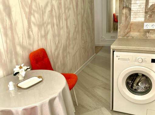 Уютная квартира для комфортного проживания - kvartirka.by