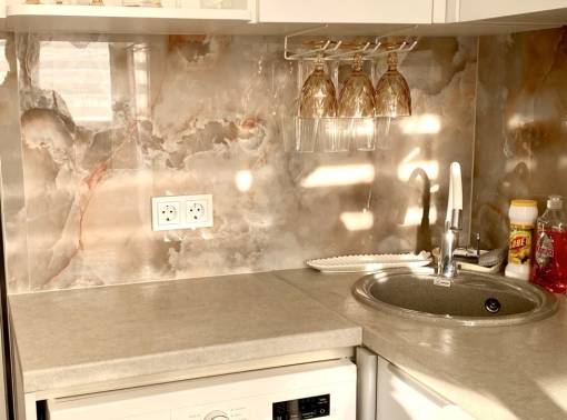 Уютная квартира для комфортного проживания - kvartirka.by