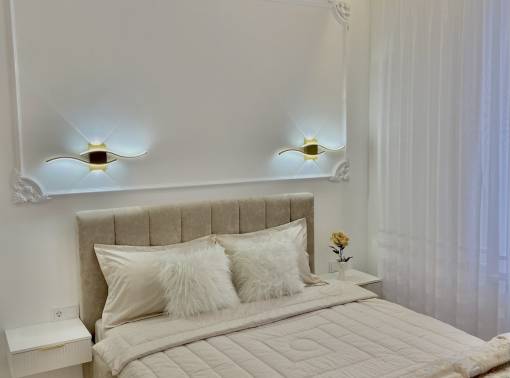 Уютная квартира для комфортного проживания - kvartirka.by