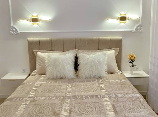 Уютная квартира для комфортного проживания - kvartirka.by