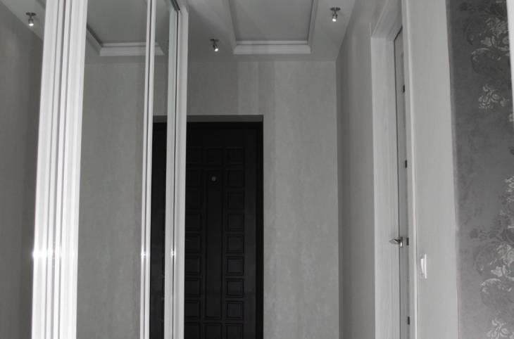 1-Комнатная квартира на час в  Минске,  Нёманская ул., 80    изображение 10 - kvartirka.by