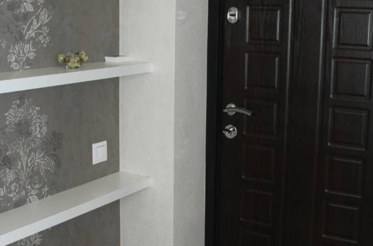 1-Комнатная квартира на час в  Минске,  Нёманская ул., 80    изображение 11 - kvartirka.by