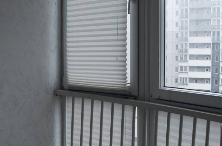 1-Комнатная квартира на час в  Минске,  Нёманская ул., 80    изображение 12 - kvartirka.by