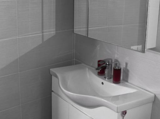 Апартаменты, в которые хочется возвращаться - kvartirka.by