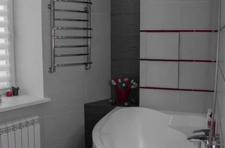 1-Комнатная квартира на час в  Минске,  Нёманская ул., 80    изображение 8 - kvartirka.by