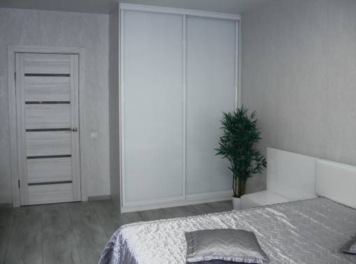 Апартаменты, в которые хочется возвращаться - kvartirka.by