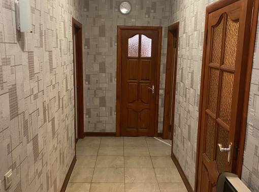 Квартира на сутки в центре район Драмтеатра  - kvartirka.by