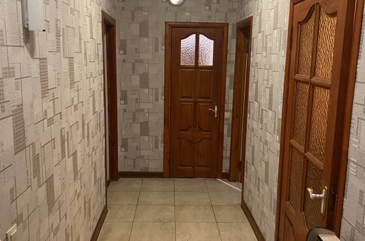 1-Комнатная квартира на час в  Могилеве,  Первомайская ул., 1    изображение 5 - kvartirka.by