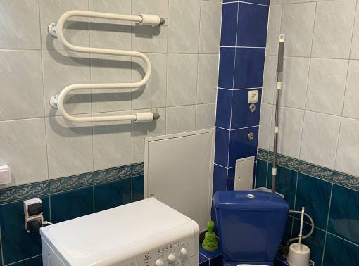 Квартира на сутки в центре район Драмтеатра  - kvartirka.by