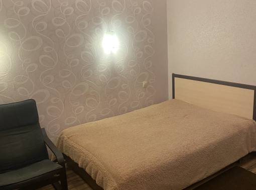 Квартира на сутки в центре район Драмтеатра  - kvartirka.by