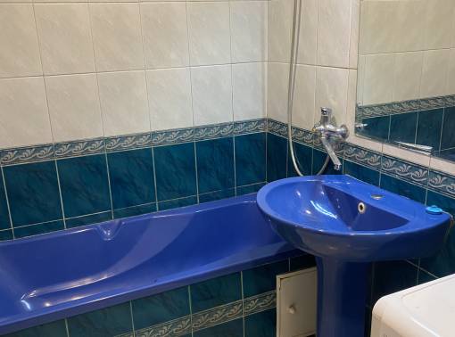 Квартира на сутки в центре район Драмтеатра  - kvartirka.by