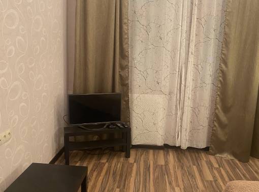 Квартира на сутки в центре район Драмтеатра  - kvartirka.by