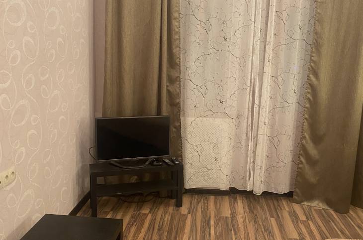 1-Комнатная квартира на час в  Могилеве,  Первомайская ул., 1    изображение 2 - kvartirka.by