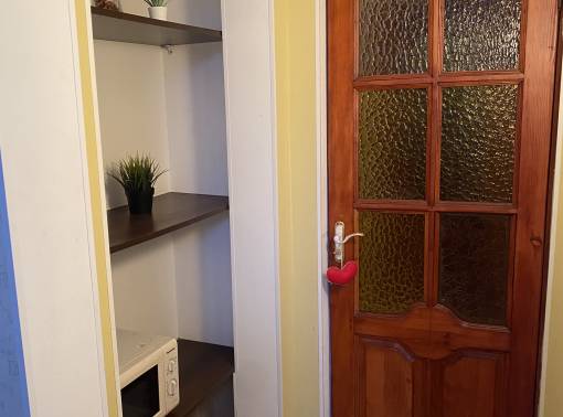 Квартира на сутки в центре район Драмтеатра  - kvartirka.by