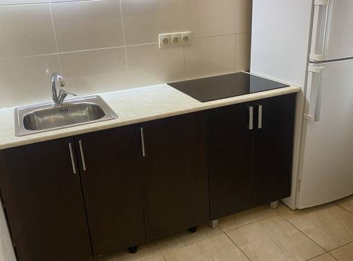 Квартира на сутки в центре район Драмтеатра  - kvartirka.by