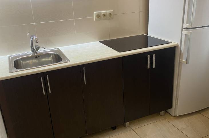 1-Комнатная квартира на час в  Могилеве,  Первомайская ул., 1   изображение 3 - kvartirka.by