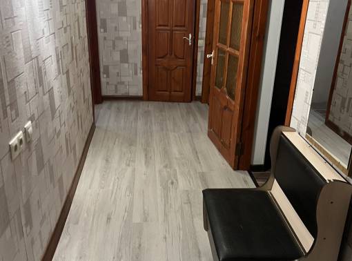 Квартира на сутки в центре район Драмтеатра  - kvartirka.by