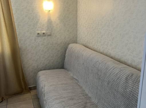 Квартира на сутки в центре район Драмтеатра  - kvartirka.by