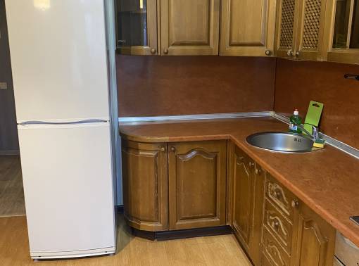 Квартира на сутки в центре  - kvartirka.by