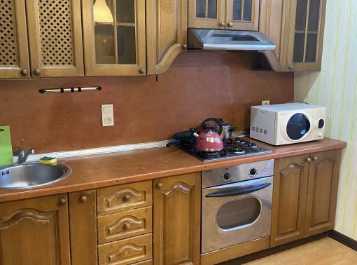 Квартира на сутки в центре  - kvartirka.by