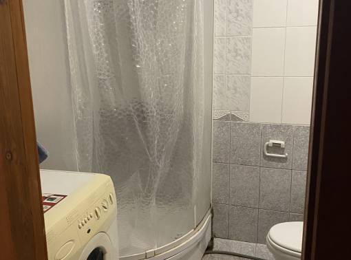 Квартира на сутки в центре  - kvartirka.by