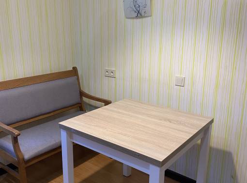 Квартира на сутки в центре  - kvartirka.by