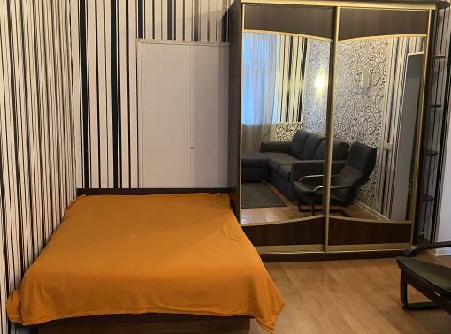 Квартира на сутки в центре  - kvartirka.by