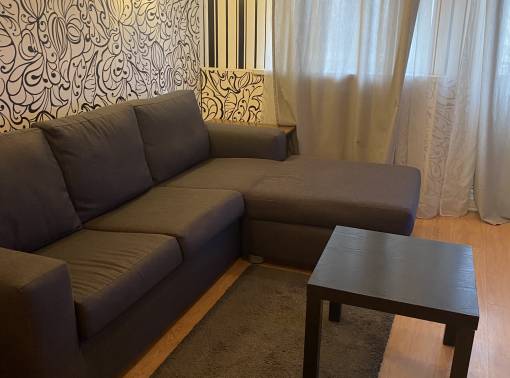 Квартира на сутки в центре  - kvartirka.by