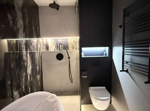 Премиум квартира  - kvartirka.by