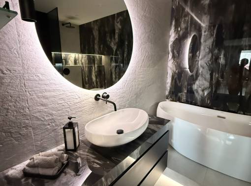 Премиум квартира  - kvartirka.by