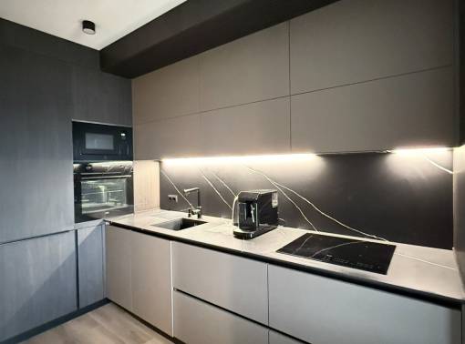 Премиум квартира  - kvartirka.by