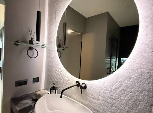 Премиум квартира  - kvartirka.by