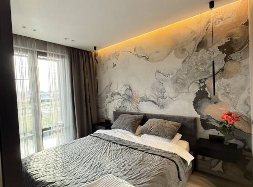 Премиум квартира  - kvartirka.by