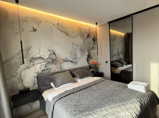 Премиум квартира  - kvartirka.by