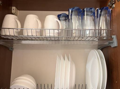 Уютная квартира недалеко от центра - kvartirka.by