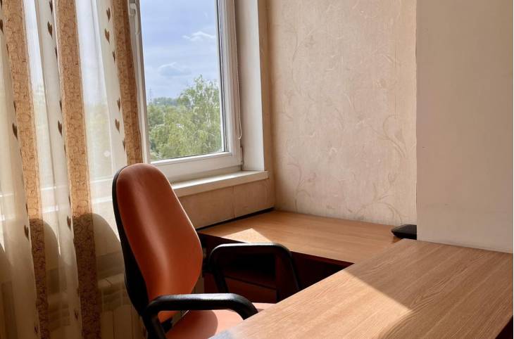 1-Комнатная квартира на сутки в  Гродно,  Янки Купалы пр., 20    изображение 4 - kvartirka.by