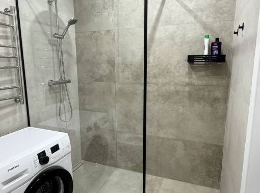 Квартира на сутки возле метро - kvartirka.by