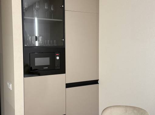 Квартира на сутки возле метро - kvartirka.by