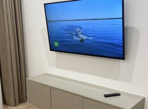 Квартира на сутки возле метро - kvartirka.by