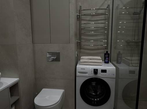 Квартира на сутки возле метро - kvartirka.by