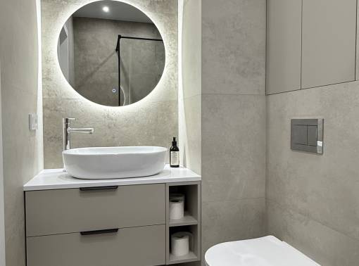 Квартира на сутки возле метро - kvartirka.by