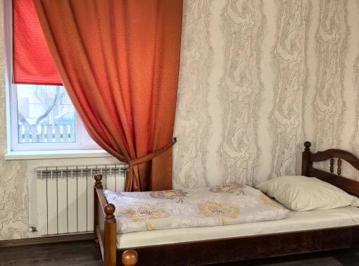 Зх комнатная квартира на сутки - kvartirka.by