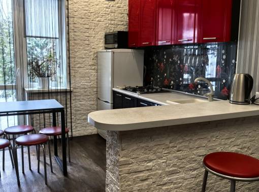 Зх комнатная квартира на сутки - kvartirka.by