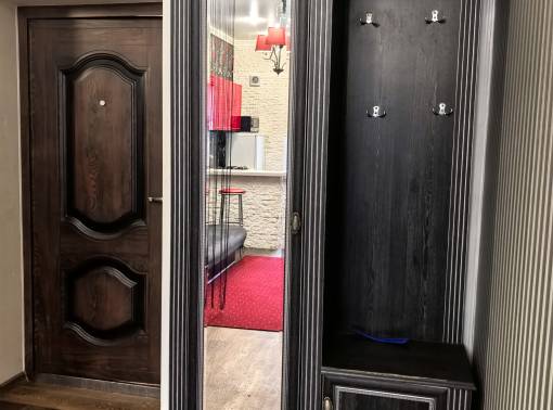 Зх комнатная квартира на сутки - kvartirka.by