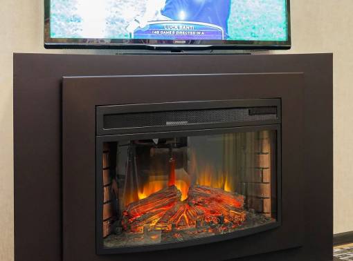 Квартира для комфортного проживания - kvartirka.by