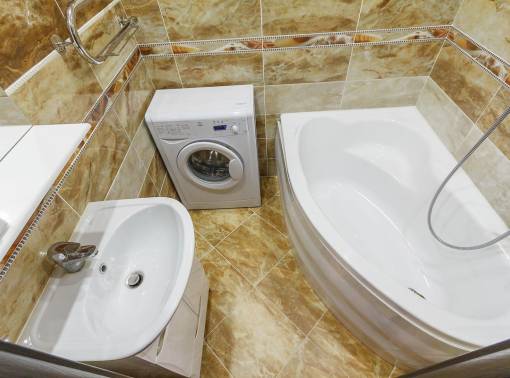 Квартира для комфортного проживания - kvartirka.by