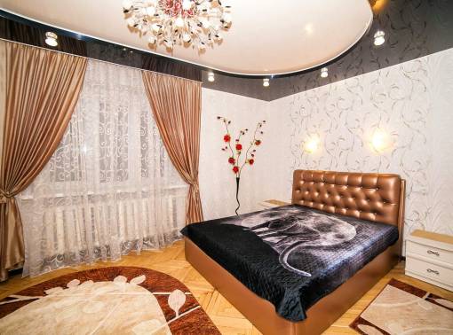 Квартира для комфортного проживания - kvartirka.by