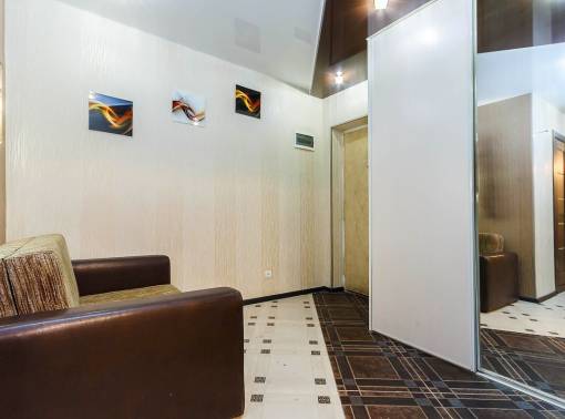 Квартира для комфортного проживания - kvartirka.by